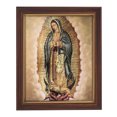 thumbnail image 1 of Christian Brands 81-187 Our Lady of Guadalupe, 1 of 1