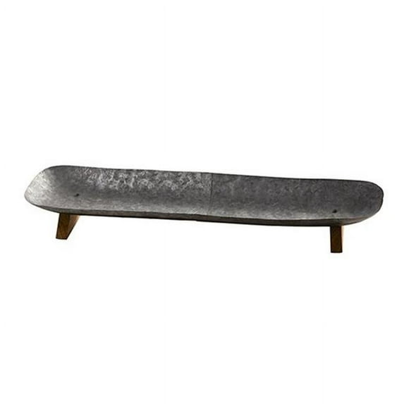 Christian Brands AMR067 Iron Tray - MediumPack of 2