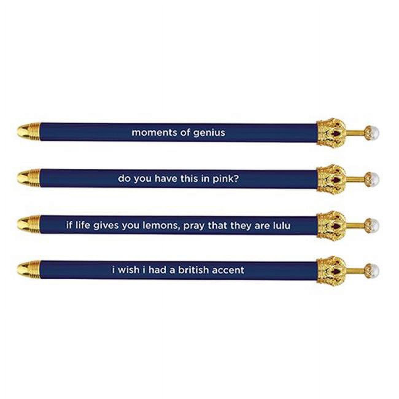 Mr. Pen- Glitter Gel Pens, Assorted Color, 20 Pack, Glitter Pen, Glitter  Gel Pens for Adult Coloring 