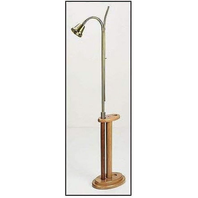 Christian Brands Candle Lighter Stand