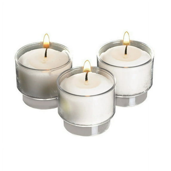 Christian Brands Catholic Adams Advent Candleholder