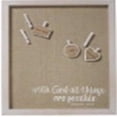 thumbnail image 1 of Christian Brands D3984 Make It Happen Wall Art: With God Matthew 19:26, 1 of 1