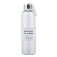 thumbnail image 1 of Christian Brands D4262 19 oz Chakras Water Bottle, 1 of 1