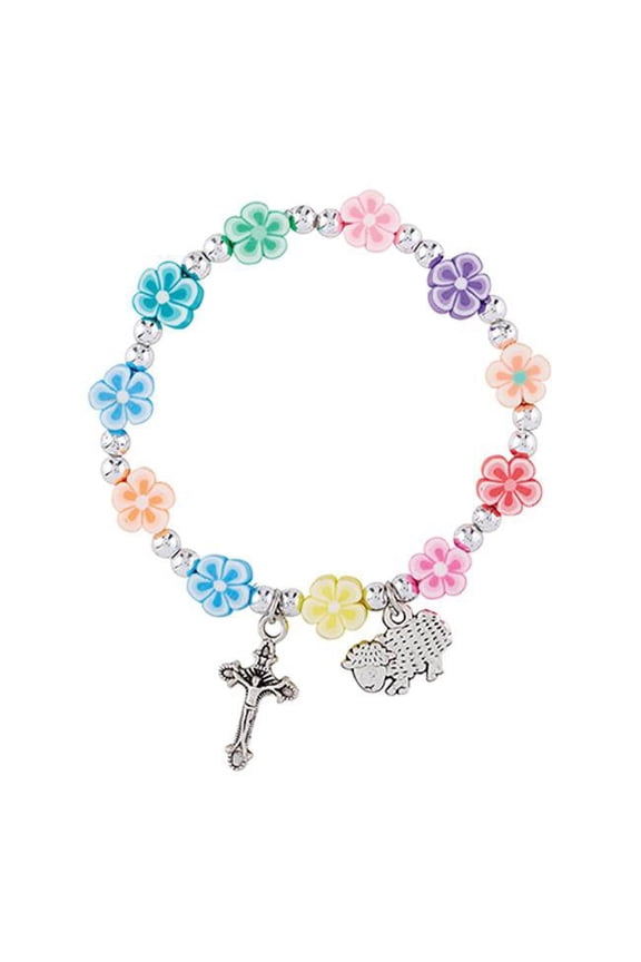 F1352 Reconciliation Bracelet