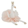 thumbnail image 1 of Christian Brands F4762 High Birthday Ball Duchess Swan DollPack of 2, 1 of 4