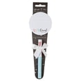 thumbnail image 1 of Christian Brands G0162 Loved Pen with Sticky NotepadPack of 6, 1 of 1