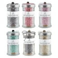 thumbnail image 1 of Christian Brands G2758 PackSmart - Sugar Jar Twine 12 pcs, 1 of 1