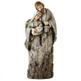 thumbnail image 1 of Christian Brands J5526 17 in. Avalon Gallery Tender Holy Family Statue, 1 of 3