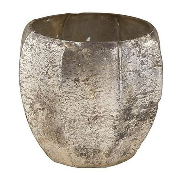 Christian Brands MR910 Antique Votive MediumPack of 2