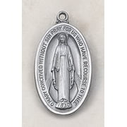 Christian Brands SO1645 Immaculate Conception
