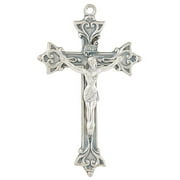 Christian Brands SO20 SO 2 HRTG CRUCIFIX/24