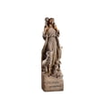 thumbnail image 1 of Christian Brands The Lord is My Shepherd 12" Statue, 1 of 1