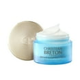 thumbnail image 1 of Christian Breton Repair Night Cream 50 ml, 1 of 1