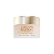 Christian Breton Skin Priority Age Control Cream 50 ml