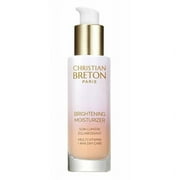 Christian Breton Skin Priority Brightening Moisturizer Cream 50 ml