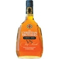thumbnail image 1 of Christian Brothers Vs Grape Brandy, 750 ml Bottle, 40% ABV, 1 of 9