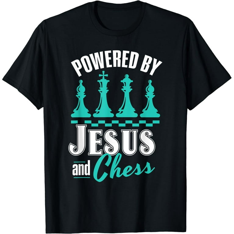 Chess King Shirt Distressed Vintage Chess Player Gift Chess King Shirt Distressed Vintage Chess Player Gift