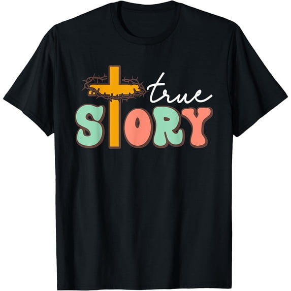 Resource Protection Christian Christmas Jesus Nativity Scene True Story T Everyday Message ...