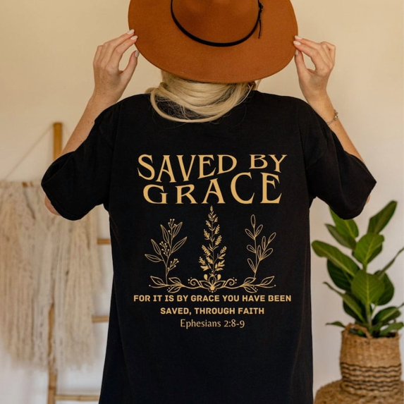 Christian Clothing, Bible Verse Hoodie, Faith sweatshirt Religious Tshirt,Faith Tshirt,Groovy T-shirt,Women Christian gift