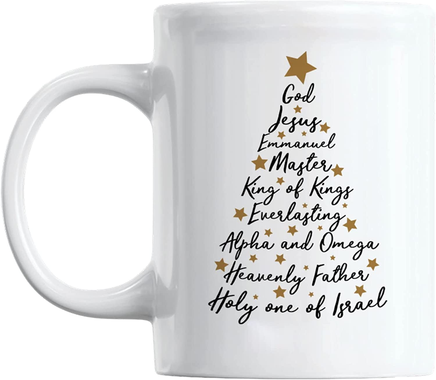 https://i5.walmartimages.com/seo/Christian-Coffee-Mug-Men-Women-Who-Jesus-Is-Bible-Verse-Inspirational-Quote-Gifts-Friend-Son-Scripture-Mug-Religious-Faith-Cup-Christmas_6dc6522d-ec69-4a3a-9e6c-52e773d9842b.dc00ed4f9cd1be48f318d9c53726069d.jpeg