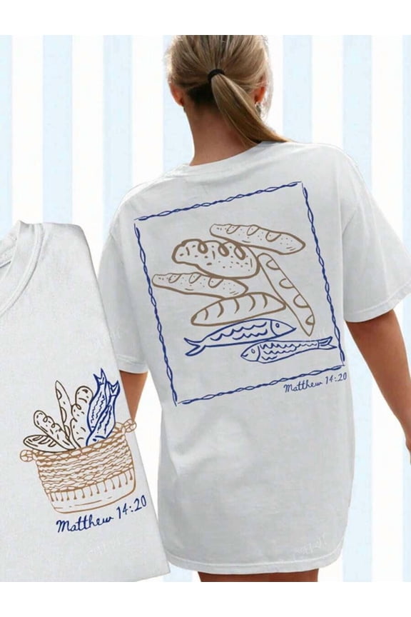 Christian Comfy Color Shirt - Bible Study, Catholic Gift - Inspiring Contemporary Faith Apparel