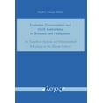 thumbnail image 1 of Christian Communities and Civil Authorities in Romans and Philippians. an Exegetical Analysis and Hermeneutical Reflections in the African Context (Paperback), 1 of 1