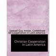 thumbnail image 1 of Christian Cooperation in Latin America (Paperback), 1 of 1