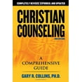 thumbnail image 1 of Pre-Owned Christian Counseling 3rd Edition: Revised and Updated (Paperback) 1418503290 9781418503291, 1 of 1