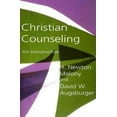 thumbnail image 1 of Christian Counseling: An Introduction, (Paperback), 1 of 1