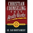thumbnail image 1 of Christian Counseling That Really Works (Paperback), 1 of 1