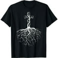thumbnail image 1 of Christian Cross Shirt | Cute Evangelical I Love Jesus Gift, 1 of 5