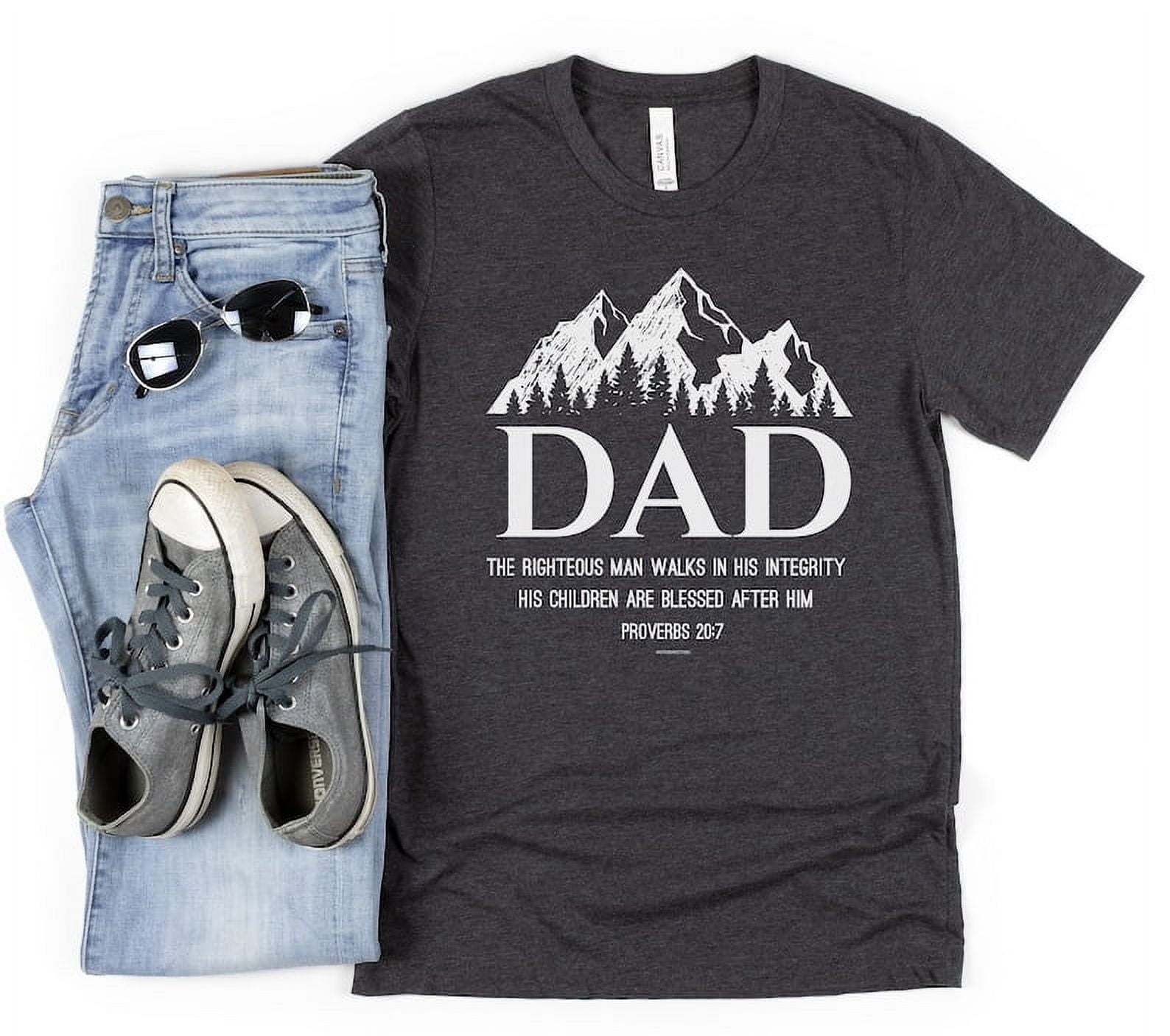 Christian Fathers Day Gifts