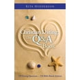 thumbnail image 1 of Pre-Owned Christian Dating: the Q and a Book : 250 Dating Questions ~ 250 Bible-Based Answers (Paperback) 9781490818856, 1 of 1