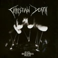 thumbnail image 1 of Christian Death - Evil Becomes Rule - Music & Performance - Vinyl, 1 of 1