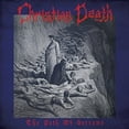 thumbnail image 1 of Christian Death - Path Of Sorrows - Vinyl, 1 of 1