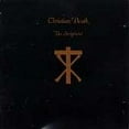 thumbnail image 1 of Christian Death - The Scriptures - Cassette, 1 of 1