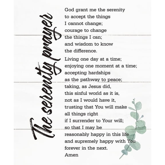 Christian Decor poster Nursery Decor, Christian Artwork poster Motivational Gift for Friends Teens Boys Girls, Be Strong and Courageous poster