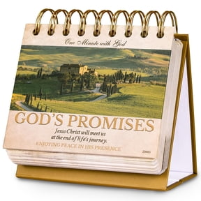 Ecoraging Notes Desk Calendars With Inspirational Quotes