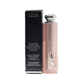 Dior Addict Lip Glow - 007 Raspberry by Christian Dior for