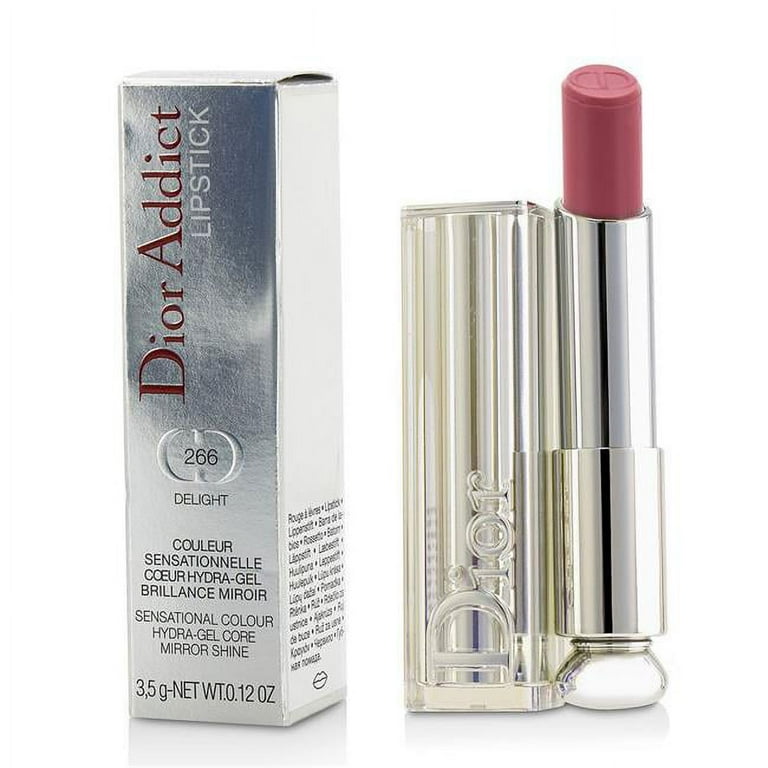 Dior addict 266 hot sale