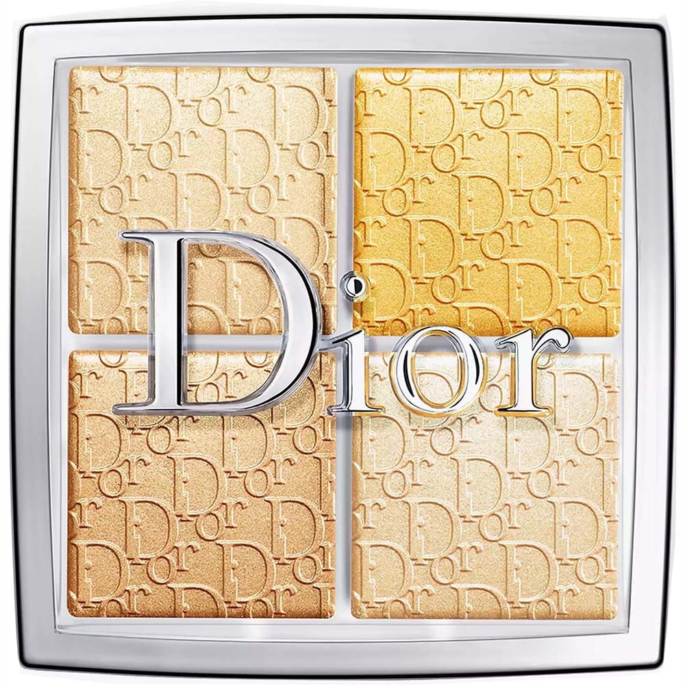 Christian-Dior-0-35-oz-