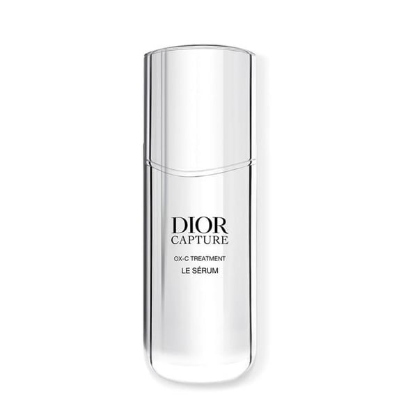 Christian Dior 1.7 oz Capture Ox-c Treatment Anti-aging Le Serum