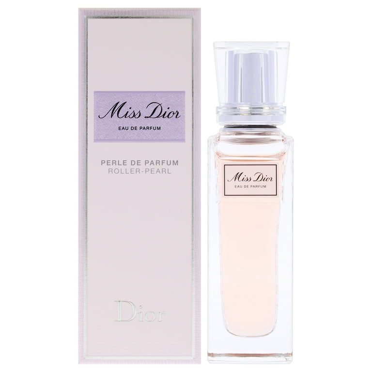 香水(女性用) Dior Miss Dior Eau de Parfum 50mL Christian Dior - 迪奧Miss Dior EDP 女士香水噴霧50ml – 泰好批