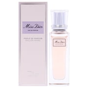 Christian Dior Miss Dior , 0.67 oz EDP Rollerball