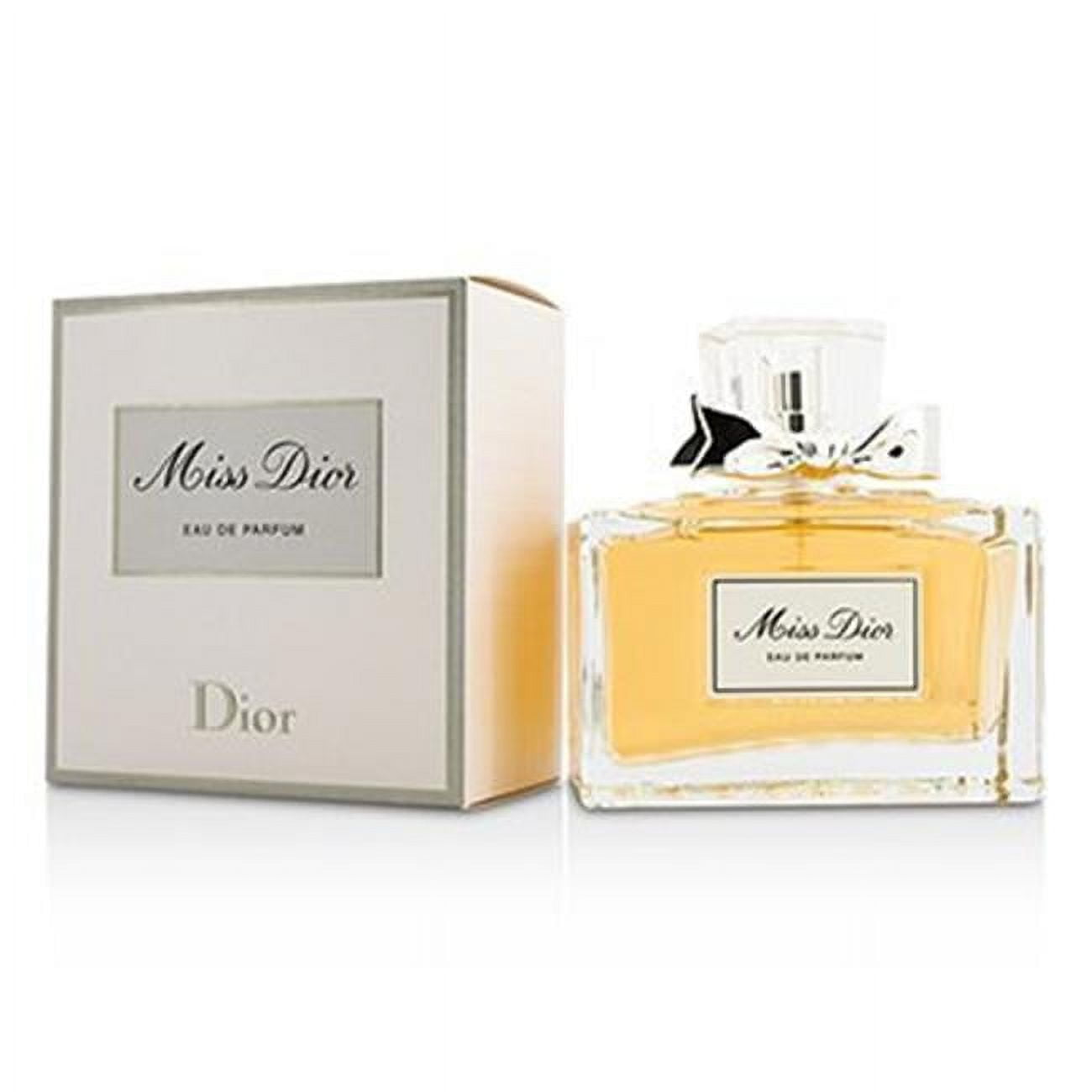 Miss Dior by Christian Dior, Eau de Parfum Spray 5 oz