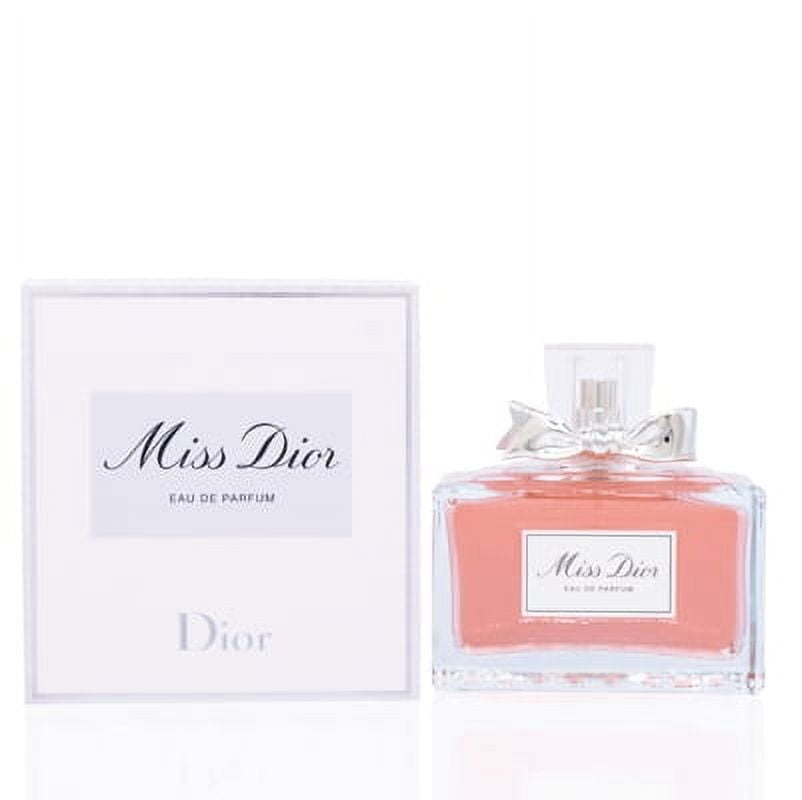 Miss Dior パルファム Christian Dior Miss Dior Eau De Parfum Spray, Chypre Floral