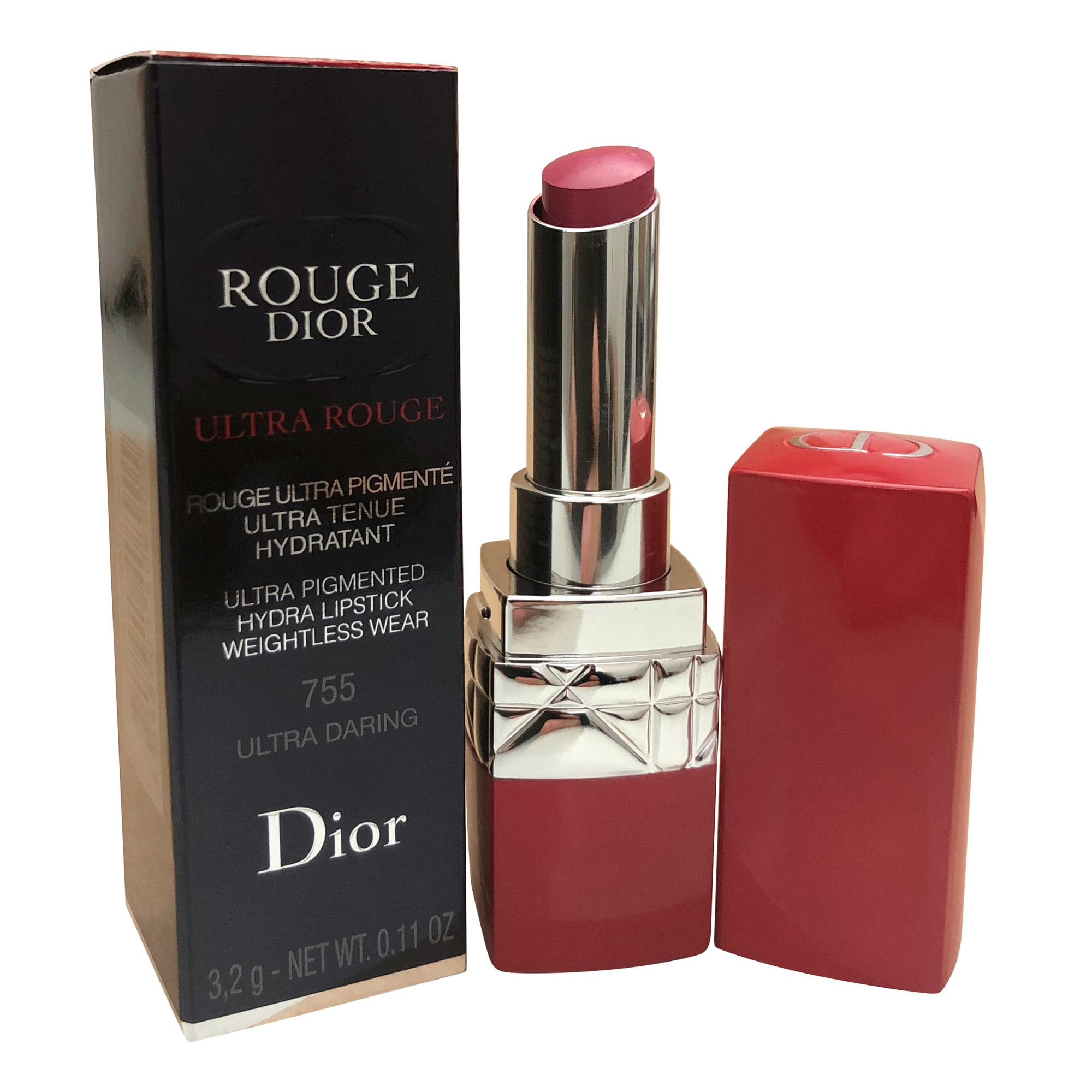 香水(女性用) Dior DIABLE ROUGE Edition limitee EDP Dior DIABLE ROUGE Edition limitee EDP