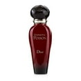 thumbnail image 1 of Christian Dior 235541 0.67 oz Women Hypnotic Poison Roller-Pearl Eau De Toilette, 1 of 2