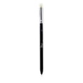 thumbnail image 1 of Christian Dior 237086 Backstage Large Eyeshadow Blending Brush 23, 1 of 3