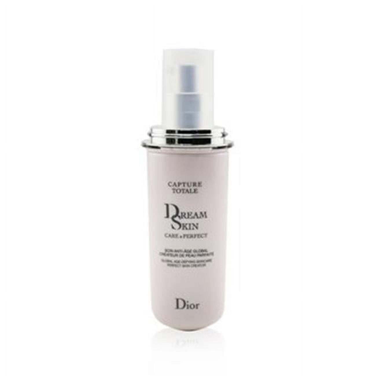 Dior Capture Totale Dream Skin 50ml Dior Capture Dreamskin Care
